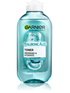 Hyaluronic Aloe vyplňujúci tonikum