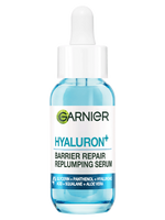 Hyaluronic Aloe Serum