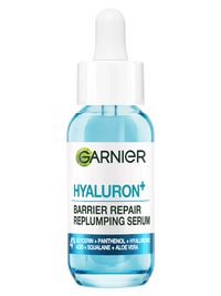 Hyaluronic Aloe Serum