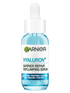 Hyaluronic Aloe Serum