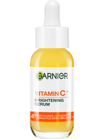 Vitamin C Sérum