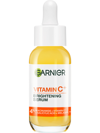 Vitamin C Sérum