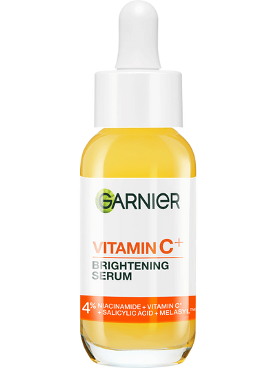 Vitamin C Sérum