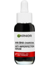 Pure Active Charcoal sérum