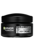 Pure Active AHA + BHA ľahký denný zmatňujúci krém 3v1 s aktívnym uhlím