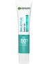 Pure Active BHA + Niacínamid UV fluid proti nedokonalostiam SPF 50+