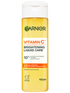 Garnier Vitamin C* rozjasňujúca esencia
