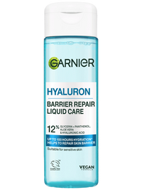 Hyaluron esencia na obnovu kožnej bariéry, 120 ml
