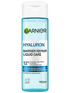 Hyaluron esencia na obnovu kožnej bariéry, 120 ml