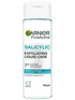 SALICYLIC exfoliačná esencia, 120 ml