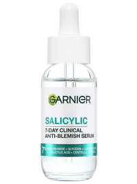 GARNIER Pure Active Salicylic Sérum proti nedokonalostiam