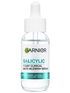 GARNIER Pure Active Salicylic Sérum proti nedokonalostiam