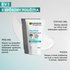 Skin Naturals Pure čistiaci peeling 3 v 1 - 2