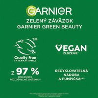 Pure Active hydratačný čistiaci gél proti nedokonalostiam - 8