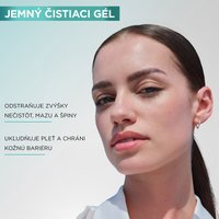 Pure Active hydratačný čistiaci gél proti nedokonalostiam - 5