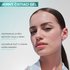 Pure Active hydratačný čistiaci gél proti nedokonalostiam - 5