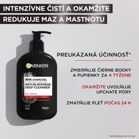 Pure Active čistiaci gél proti čiernym bodkám - 4