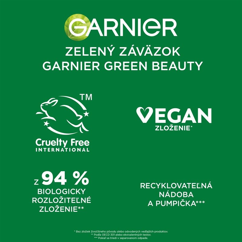 Pure Active čistiaci gél proti čiernym bodkám - 6