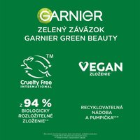 Pure Active čistiaci gél proti čiernym bodkám - 6