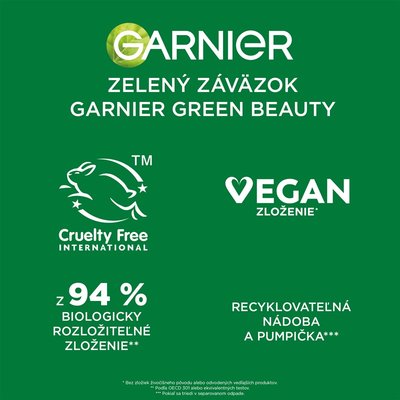 Pure Active čistiaci gél proti čiernym bodkám - 6