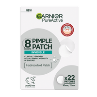 Pimple Patch 22 ks