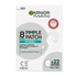 Pimple Patch 22 ks