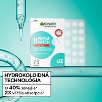Garnier Pure Active 8H Pimple Patch Ultra - 3