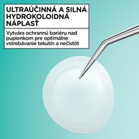 Garnier Pure Active 8H Pimple Patch Ultra - 5