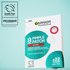 Garnier Pure Active 8H Pimple Patch Ultra - 9