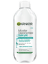 Garnier Micelárna čistiaca voda s kyselinou salicylovou