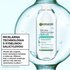 Garnier Micelárna čistiaca voda s kyselinou salicylovou - 3