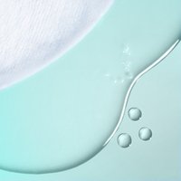 Salicylic textilná sérum maska - 2