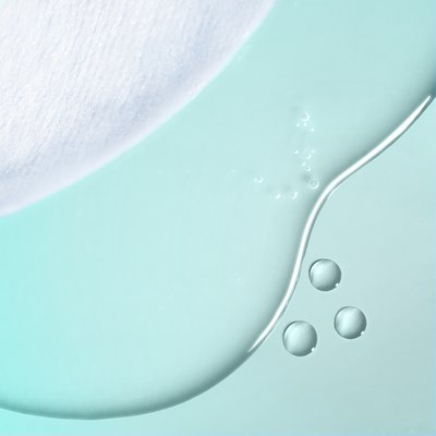 Salicylic textilná sérum maska - 2