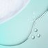 Salicylic textilná sérum maska - 2