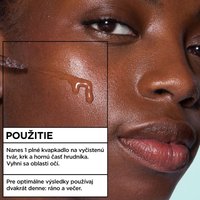 GARNIER Pure Active Salicylic Sérum proti nedokonalostiam - 10