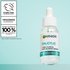 GARNIER Pure Active Salicylic Sérum proti nedokonalostiam - 12