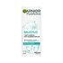 GARNIER Pure Active Salicylic Sérum proti nedokonalostiam - 3