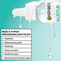 GARNIER Pure Active Salicylic Sérum proti nedokonalostiam - 4