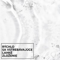 GARNIER Pure Active Salicylic Sérum proti nedokonalostiam - 5