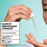 GARNIER Pure Active Salicylic Sérum proti nedokonalostiam - 7