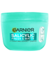 Garnier Salicylic Fresh & Pure hydratačný sorbet krém