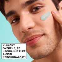 Garnier Salicylic Fresh & Pure hydratačný sorbet krém - 3