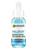 Hyaluronic Aloe Serum