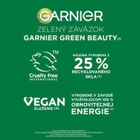 Hyaluronic Aloe Serum - 10