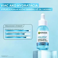 Hyaluronic Aloe Serum - 5