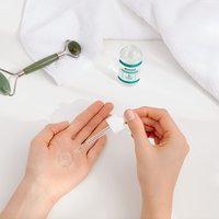 Hyaluronic Aloe Serum 7