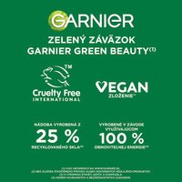 Krémové sérum s vitamínom C na rozjasnenie pleti - 9