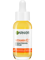 Vitamin C Sérum