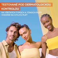 Vitamin C Sérum - 10