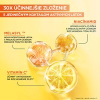 Vitamin C Sérum - 2